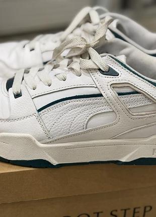 Чоловічі кросівки puma 7