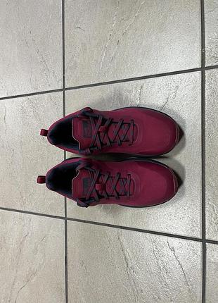 Кросівки jack wolfskin 36 р 4
