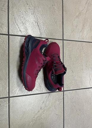 Кросівки jack wolfskin 36 р 5