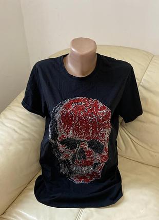 Продам футболку
