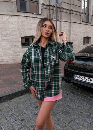 Сорочка жіноча 8