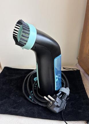 Відпарювач wiredlux 900w