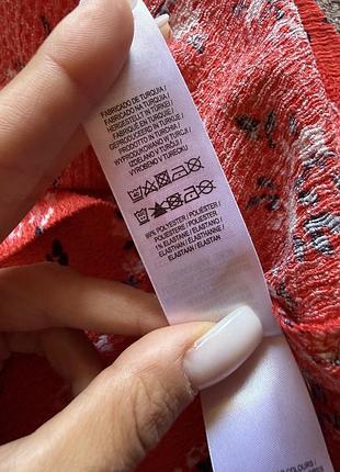 Міні сукня primark 3