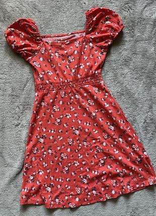 Міні сукня primark