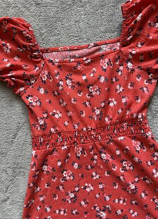 Міні сукня primark 2
