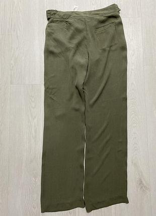 Zara woman 2