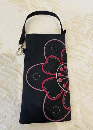 Radley — кошелёк-портмоне + чехол для очков, комплект