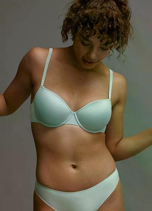 Бюстгальтер преміум класу usa 🇺🇸 thirdlove 🇺🇸 24/7 classic t-shirt bra
