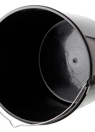 Ведро строительное intertool 12 л (kt-0032) 2