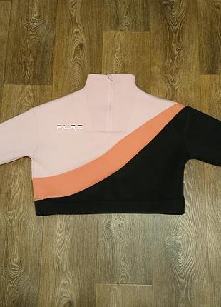 Спортивная кофта primark 2