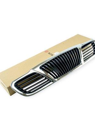 Решетка радиатора lanos autolight
