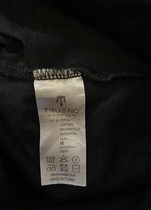 Продам футболку 7