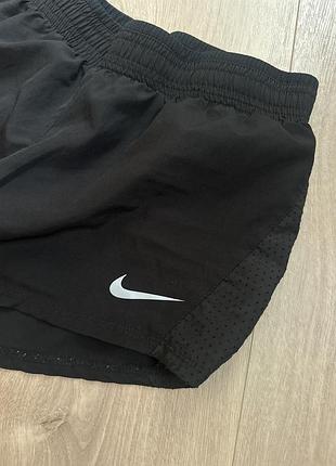 Шорти nike 2