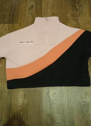 Спортивная кофта primark 3