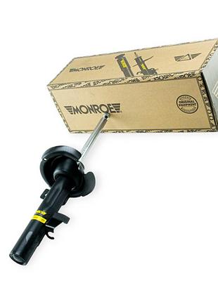 Амортизатор передний ford focus ii (04-11) правый r (monroe)