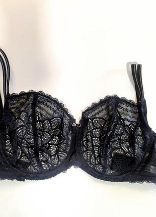 Бюстгальтер chantelle, 75g