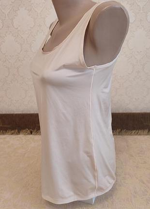 Майка flexifit от бренда m&amp;s 6