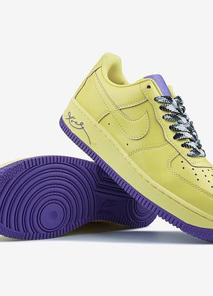 Nike lunar force 1 kobe bryant mamba mentality
