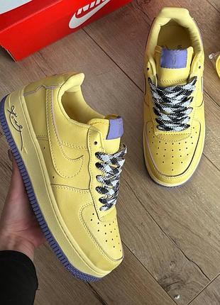 Nike lunar force 1 kobe bryant mamba mentality 2