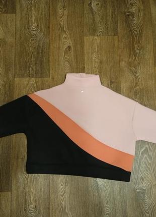 Спортивная кофта primark 5