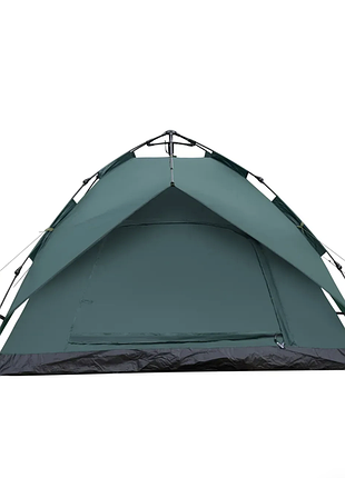 Намет tramp swift 3 (v2) green utrt-098 3