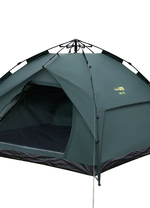 Намет tramp swift 3 (v2) green utrt-098 10
