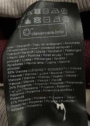 Стильний джемпер 9
