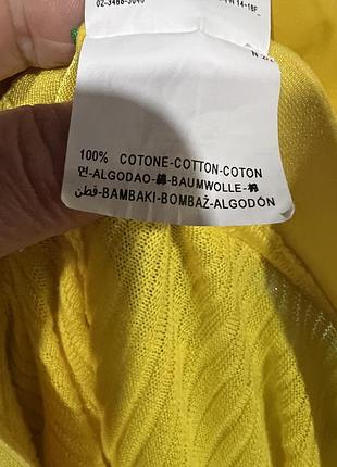 Продам юбку 4