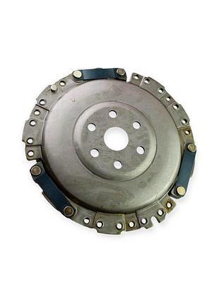 Диск сцепления нажимной chery amulet, zaz forza a11-a15 (корзина) fitshi
