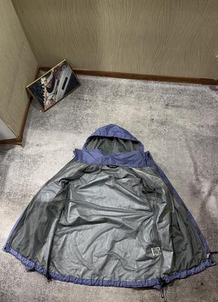 Куртка berghaus aq2 4