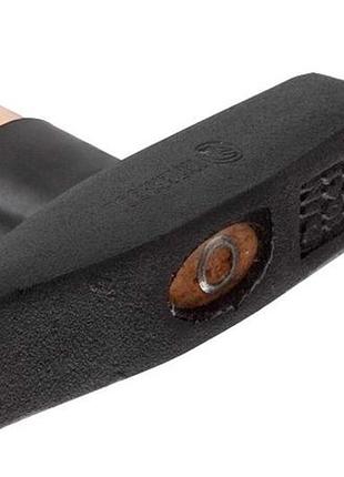 Молоток intertool 400 г ручка ясень (ht-0253) 4