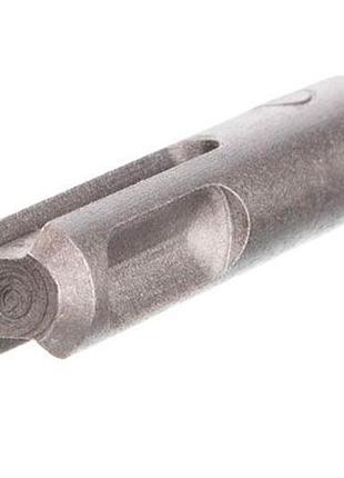 Бур sds+ intertool 8 х 400 мм (sd-0840) 2