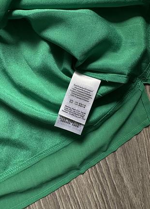 Dkny жіноча блюза нова 7