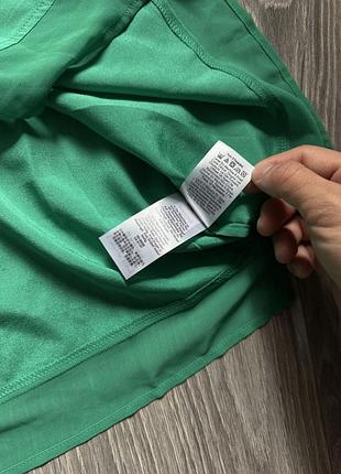 Dkny жіноча блюза нова 8
