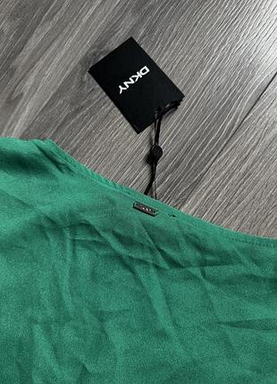Dkny жіноча блюза нова 6