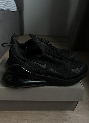 Кросівки nike 2