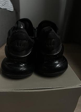 Кросівки nike 3