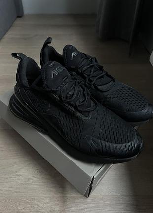 Кросівки nike 4