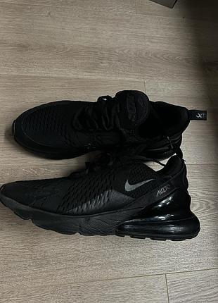 Кросівки nike