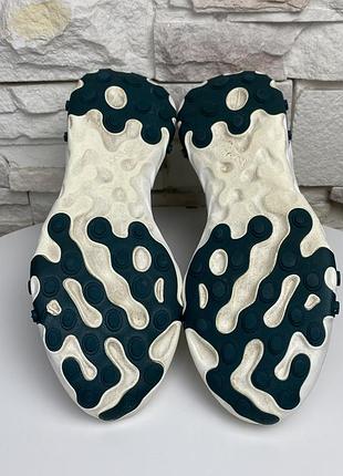 Оригінальні кросівки  nike react element 55 5