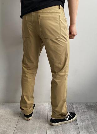 Чоловічі чіноси lululemon 2