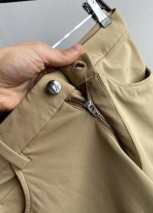Чоловічі чіноси lululemon 8