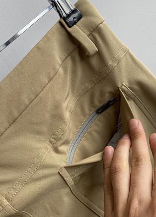Чоловічі чіноси lululemon 5