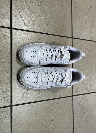 Кроссовки nike 39 г 4