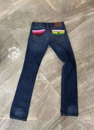 Разгружаю гардероб стильные платья ,джинсы true religion miss sixty zara