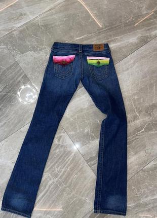 Разгружаю гардероб стильные платья ,джинсы true religion miss sixty zara2 фото