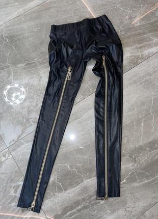 Разгружаю гардероб стильные платья ,джинсы true religion miss sixty zara3 фото