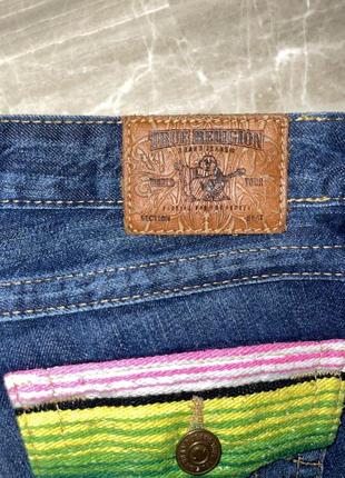 Разгружаю гардероб стильные платья ,джинсы true religion miss sixty zara8 фото