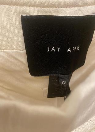 Мини-юбка женская jay ahr 5