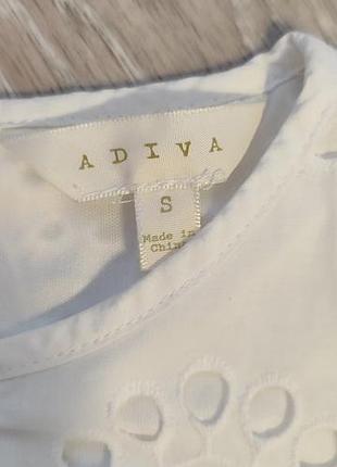 Сукня adiva s 4
